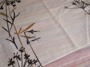 Lähde: http://kirppisblogi.blogspot.fi/