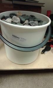 Lähde: http://paskatkirppisloydot.bellablogit.fi/