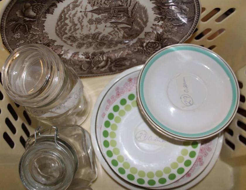 10636108_1030286373701380_4849272989297392512_n