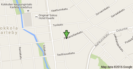 data=RfCSdfNZ0LFPrHSm0ublXdzhdrDFhtmHhN1u-gM,OWjJZ3XeBoVdUT46yaJUUboXoakb1QL1hEb7x_VvRDWgvHzHa3e6LH8s8fxnoSOAiqPi8ZrrdfZMSy0eMXlELYKJTfLkovu5LkN6VJlEyZLpV5MmTgjyDYQ5H8A