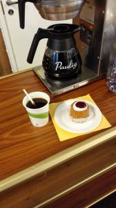 12669674_446088872262029_184527991833275549_n