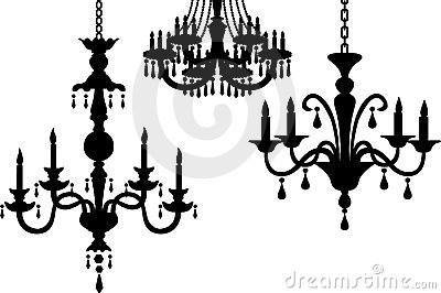 10171800_10152416983759224_2825705762491016645_n